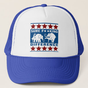 funny Hat