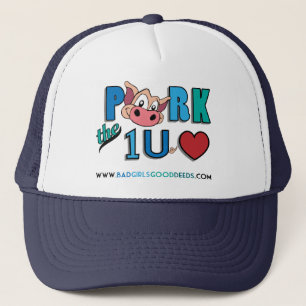 funny hat