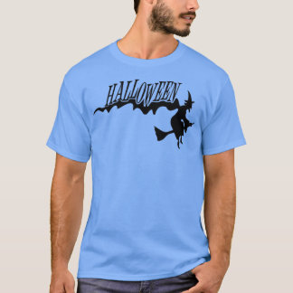 Funny haunting halloween 2021 mask Gift halloween  T-Shirt