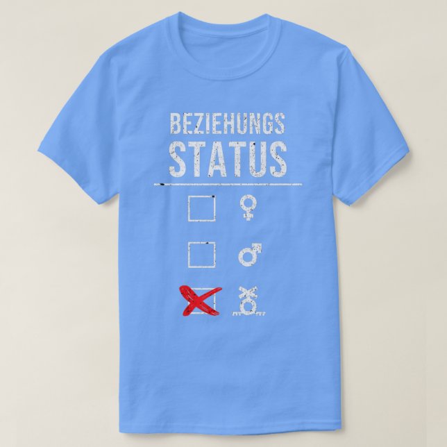 Funny helicopter design  T-Shirt (Design Front)