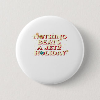 Funny Help  6 Cm Round Badge