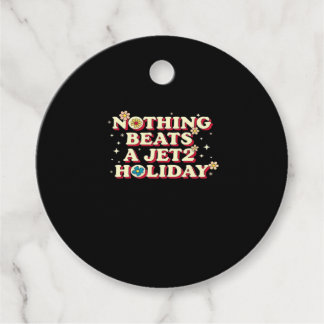 Funny Help Favour Tags