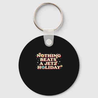 Funny Help  Key Ring
