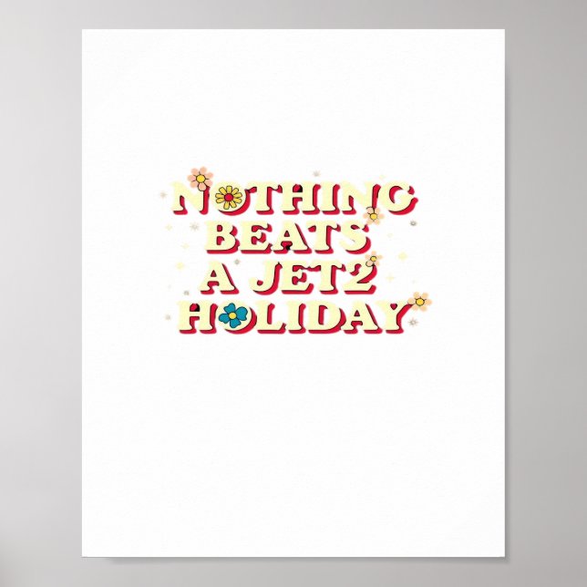 Funny Help  Poster (Front)