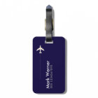 Funny Here We Go Again! aeroplane travel