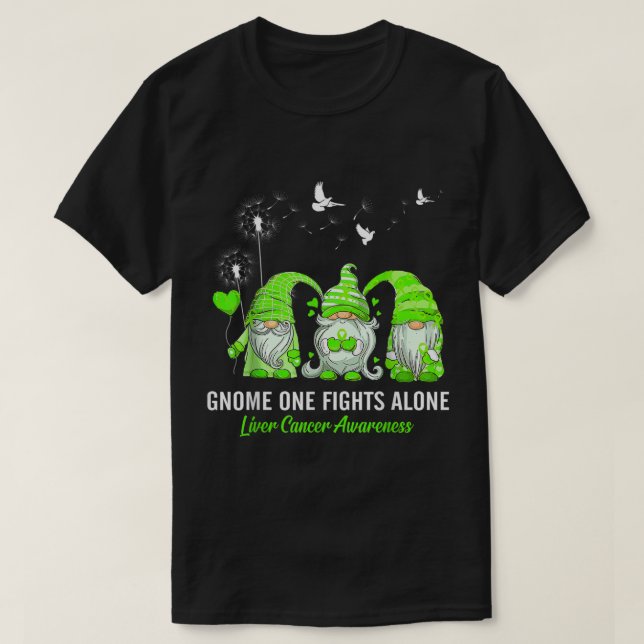 Funny Higgs Boson Particle Quantum Gift Cool Physi T-Shirt (Design Front)