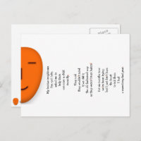 Funny Hilarious Lesbian Neighbours Joke Humour Wit