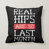 Funny Hip Replacement Bones Surgery Recovery