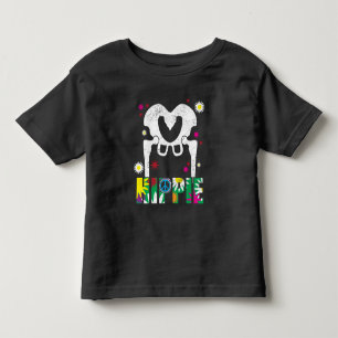 Funny Hippie Shirt for Hip Replacement Surgery