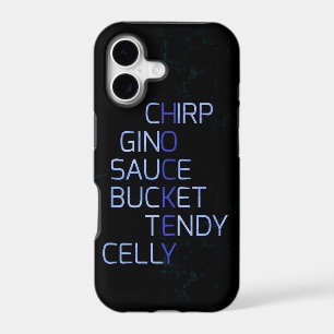 Funny Hockey Slang