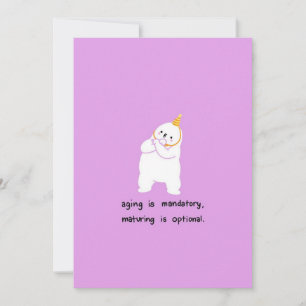 funny holiday card humorous holiday card holiday