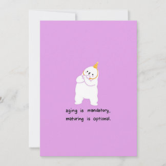 funny holiday card humorous holiday card holiday 