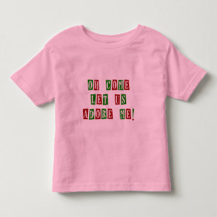 Funny Holiday tshirts and Gifts