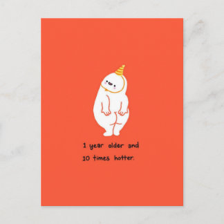 Funny holidays card, funny holiday card humorous 