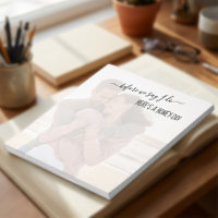 Funny Honey-Do Before We Say I Do Custom Photo