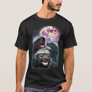 Funny Honey T-Shirt