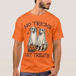 Funny Honkus Ponkus Vintage Duck Wizard Halloween T-Shirt