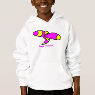 funny hoodie by jango fashion