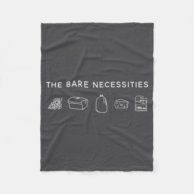 Funny Hot Die Cast Toy Car With Rubber Wheels  Fleece Blanket (Front)