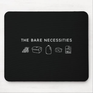 Funny Hot Die Cast Toy Car With Rubber Wheels Mouse Mat