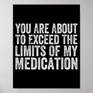 Funny Humor Sarcastic Signs That Make People Laugh