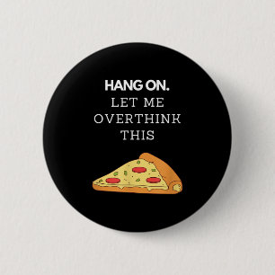 Funny Humour Sarcastic Hilarious Graphic Quotes Gi 6 Cm Round Badge