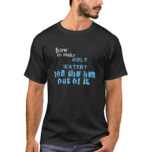 Funny Humour Tshirt