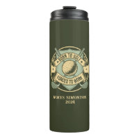 Funny Humourous Golf Quote Custom Vintage