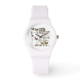 Funny Hump Day Camel Watch