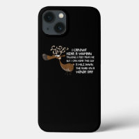 Funny Hunting For Hunters Who Have Selective Heari