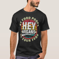 Funny Hunting Saying