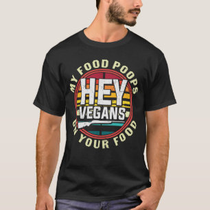 Funny Hunting Saying T-Shirt