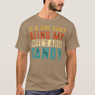 funny hus 12 T-Shirt