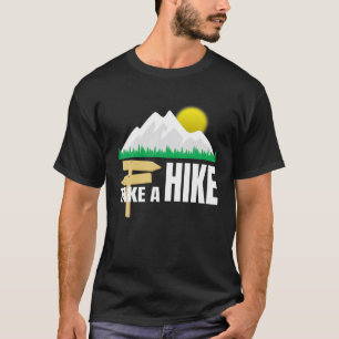 Funny I Being A Hockey Mum Irish St. Patrick's Day T-Shirt