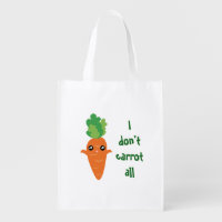 Funny Food Puns Accessories Zazzle Co Uk