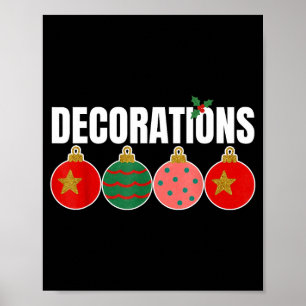 Funny I Put The D In Decorations Matching Couples 