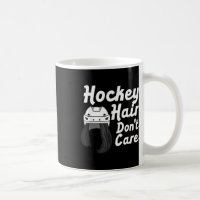 Funny Ice Hockey For Women Girls Field Hockey Helm
