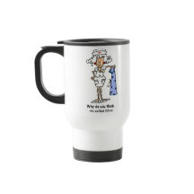 Funny ICU Nurse T-shirts and Gifts