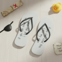 Funny If you can Read this I lost my Shoe