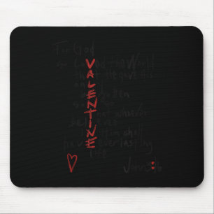 Funny Im Often Mistaken For An Adult Because Of My Mouse Mat
