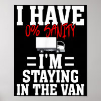 Funny I'm Staying In Tha Van Phasmophobia Gamer Me