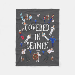 Funny Inappropriate Embarring Adult Humor Gag G  Fleece Blanket