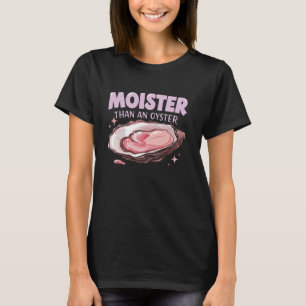 Funny Inappropriate Shirts for Women Adult Humour