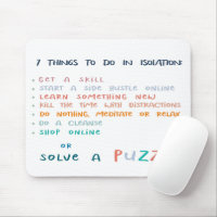 Funny inspirational motivational typography