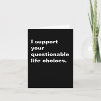 Funny Inspirational Sarcastic Hilarious Quote
