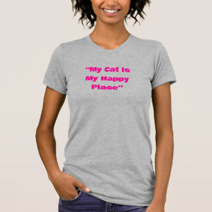 Funny & Inspirational T-Shirts