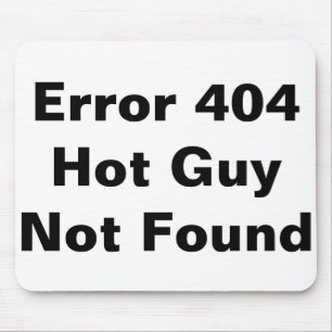 funny internet joke mouse mat