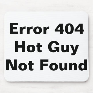 funny internet joke mouse mat