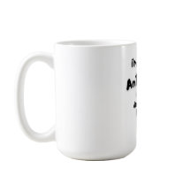 Funny Introvert Saying