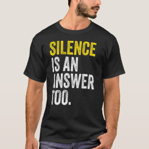 Funny Introvert Saying Motivational Inspirational T-Shirt
